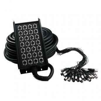 50 метров ROCKCABLE RCL30925 44245