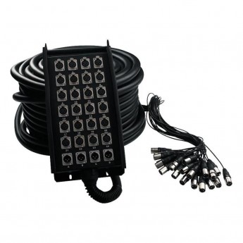 50 метров ROCKCABLE RCL30940 44246