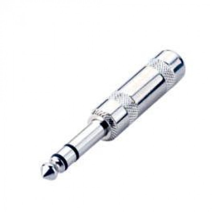 Разъем ROCKDALE P040 ROCKCABLE 45500